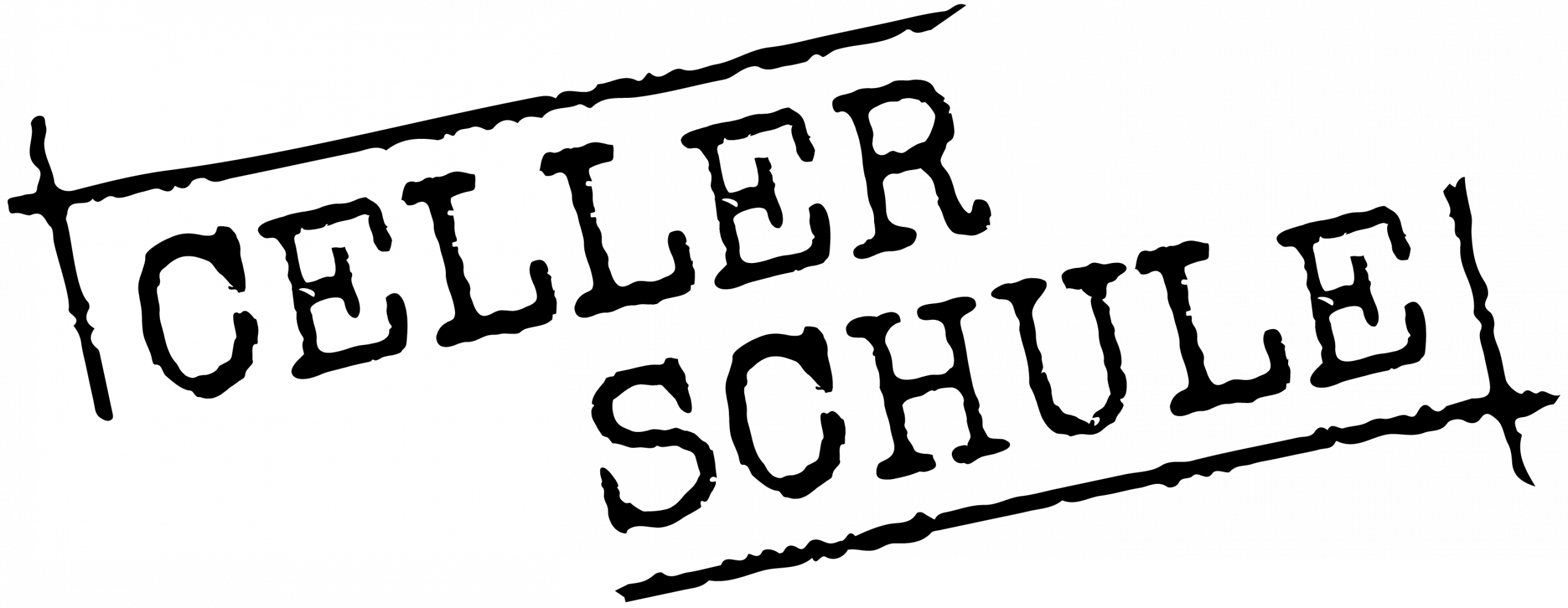 Celler Schule